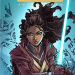 Comic Review - "Star Wars: The High Republic Adventures" #2 Puts Master Yoda Into the Action