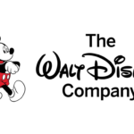 Disney Shareholders Vote to Re-Elect All Ten Board Members During 2021 Annual Meeting