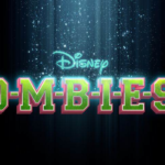 Disney Channel Original Movie "Zombies 3" to Start Production This Spring