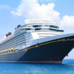 Disney Cruise Line Planning to Resume Sailings in Fall 2021