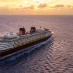 Disney Cruise Line Announces an Extension of Final Payments and Relaxed Cancellation Fees for Sailings Through September 30