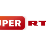 Disney Is Selling Its Stake in the German Television Network Super RTL