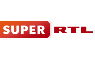 Disney Is Selling Its Stake in the German Television Network Super RTL