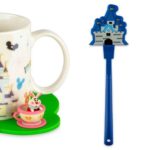 Welcome Spring with New Disney Parks Kitchen Essentials on shopDisney