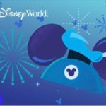 Screenshots Show How Easy Disney MagicMobile Will Be to Use And Customized Image Options