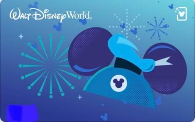 Screenshots Show How Easy Disney MagicMobile Will Be to Use And Customized Image Options