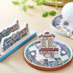 Cute Ceramic Disney Parks Trinket Trays Make Their Way to shopDisney