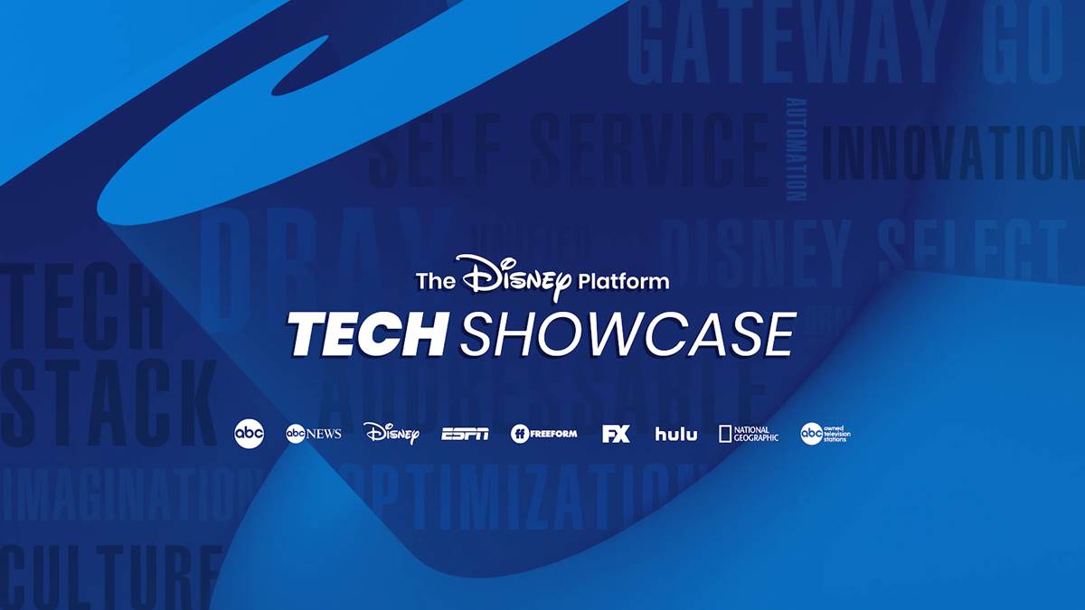 Disney Advertising Sales Unveils New Disney RealTime Ad Exchange (DRAX