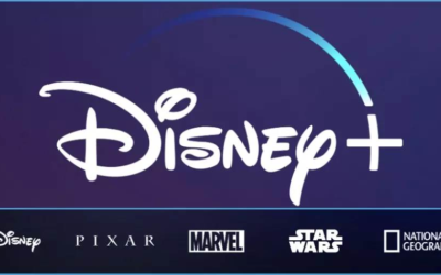 Disney+ Reaches Milestone 100 Million Subscribers Worldwide