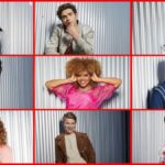Disney+ Releases Season 2 Cast Photos from "High School Musical: The Musical: The Series"