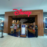 Over 60 Disney Store Locations to Close in 2021 as Company Focuses on Improving Online shopDisney Experience