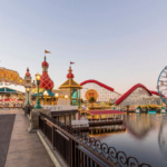 Disneyland Confirms No FastPass, MaxPass, or Early Entry When Parks Reopen