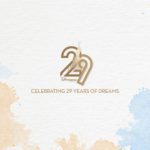 Disneyland Paris Resort Announces a Virtual 29th Anniversary Celebration