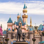 Disneyland Single and Multi-Day Ticket Extensions Announced