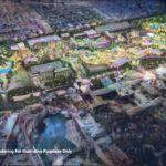 "DisneylandForward" Reveals Plans for Theme Park Expansions and More at the Disneyland Resort