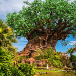 Disney's Animal Kingdom To Celebrate Earth Week 2021 With Special Activities And Entertainment