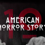 "Double Feature" Revealed as Title for Season 10 of "American Horror Story"