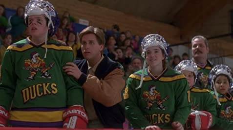 Ducks Never Say Die: Almost 30 Years of "The Mighty Ducks