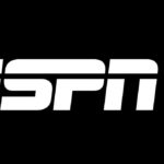 ESPN+ on Hulu to Launch March 10, Bringing the Services Together for Those Who Subscribe to Both