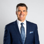 ESPN Re-Signs Commentator Rece Davis to a Multi-Year Deal