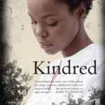 FX Has Ordered a Pilot Based off the 1979 Novel "Kindred"