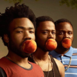 FX's "Atlanta" To Begin Season 3 & 4 Production In Europe Early Next Month