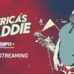 Get Ready for THE PLAYERS Championship This Week With a New Episode of "America's Caddie" on ESPN+