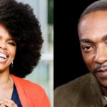 "GMA" Guest List: Nedra Glover Tawwab, Anthony Mackie, and More to Appear Week of March 15th