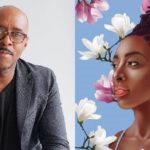 "GMA3" Guest List: Courtney B. Vance, Nneka Ogwumike and More to Appear Week of March 22nd