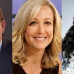 "GMA3" Guest List: Rep. Vicente González, Danielle Brooks and More to Appear Week of March 29th