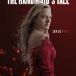 Hulu Releases the Season Four Trailer for "The Handmaid's Tale"