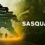 TV Review: Hulu's "Sasquatch" Explores the Relationship Between Monsters and Men in the True Crime Documentary Series
