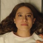 Hulu Shares First Look, Announces Premiere Date of Ilana Glazer's "False Positive"