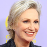 Jane Lynch Cast In New Multi-Camera Comedy Pilot For ABC, "Bucktown"