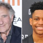 Disney+ Adds Judd Hirsch, Tyrell Jackson Williams to Cast for "Stargirl" Sequel