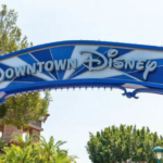 Disneyland Legacy Passholders Get Limited-Time Offers at Downtown Disney Through the Month of March