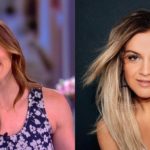 "Live with Kelly and Ryan" Guest List: Jennifer Garner, Kelsea Ballerini and More to Appear Week of March 8th