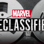 Marvel Shares Trailer for Upcoming Podcast "Marvel's Declassified"
