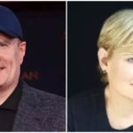 Marvel's Kevin Feige, "The Falcon and the Winter Soldier" Director Kari Skogland to Speak at Banff Fest