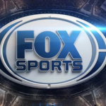 Mexico Telecoms Regulator Extends Deadline For Fos Sports Sale in Disney's Fox Acquisition