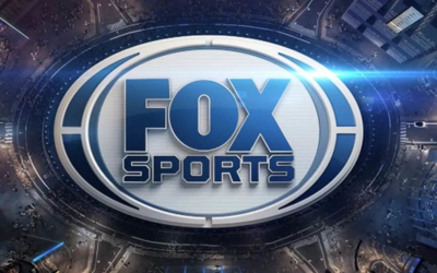 Mexico Telecoms Regulator Extends Deadline For Fos Sports Sale in Disney's Fox Acquisition