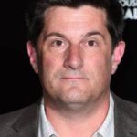 Michael Showalter Is Set to Direct and Executive Produce the Hulu Series "The Dropout"