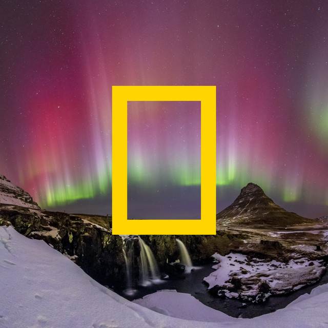 (National Geographic)