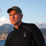 National Geographic to Hold "Behind The Curtain: Secrets of the Whales with Brian Skerry" Livestream