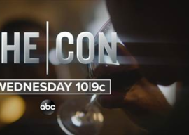 New Episode of "The Con" Uncorks The Dark Secret Behind a Man and His Rare Wine Collection