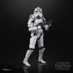 New Star Wars: The Black Series Gaming Great 6-Inch Imperial Rocket Trooper Figure Available for Pre-Order
