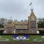 Photos - Eggstravaganza, Disneyland Ropes Down, Raya Merch and More Updates from Downtown Disney