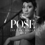"Pose" Will Be Ending With Its Third Season on FX