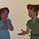 Production Begins on "Peter Pan & Wendy" For Disney+