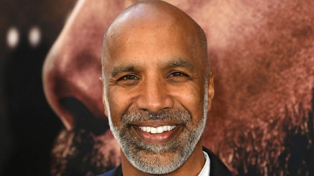 20th Century Studios Hires Ravi Mehta as Head of Physical Production